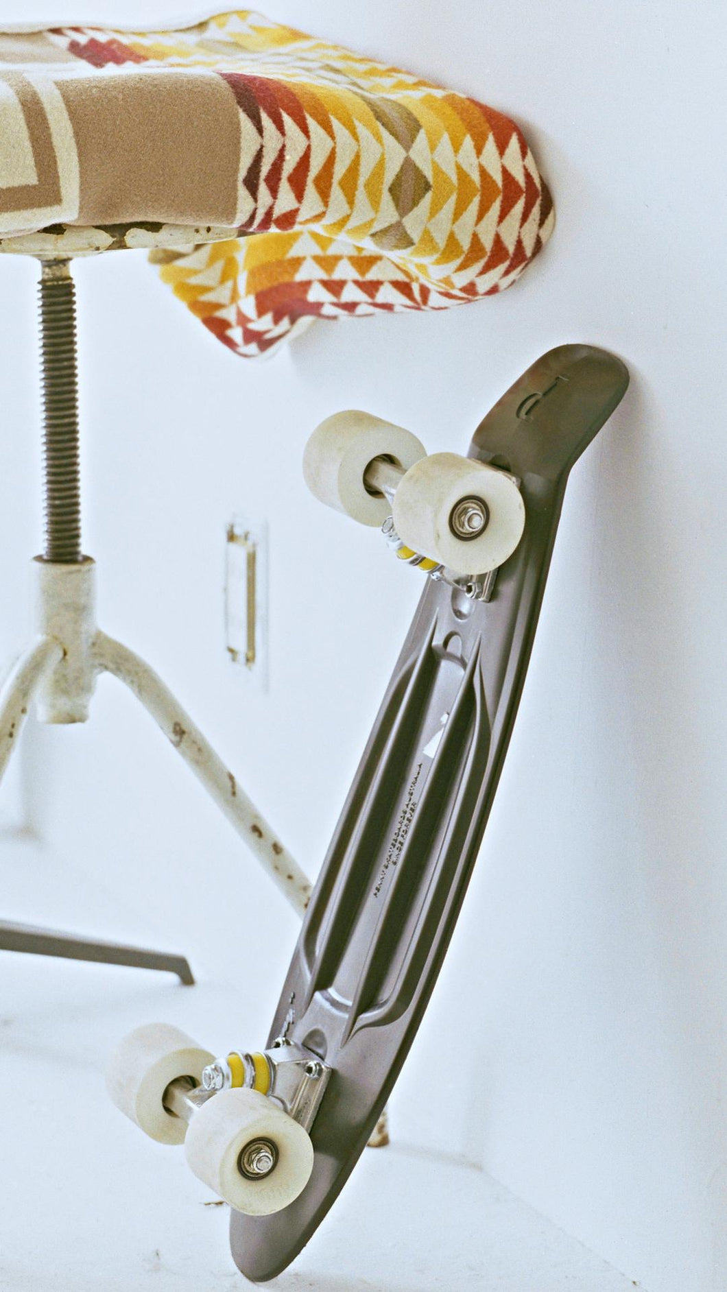 87dde97e45e6f8ca8a326344ee323bb9dc0ccbb4