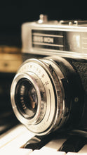 Load image into Gallery viewer, 9a3f6dc9203e7cd413828e578301332ac62a75c8
