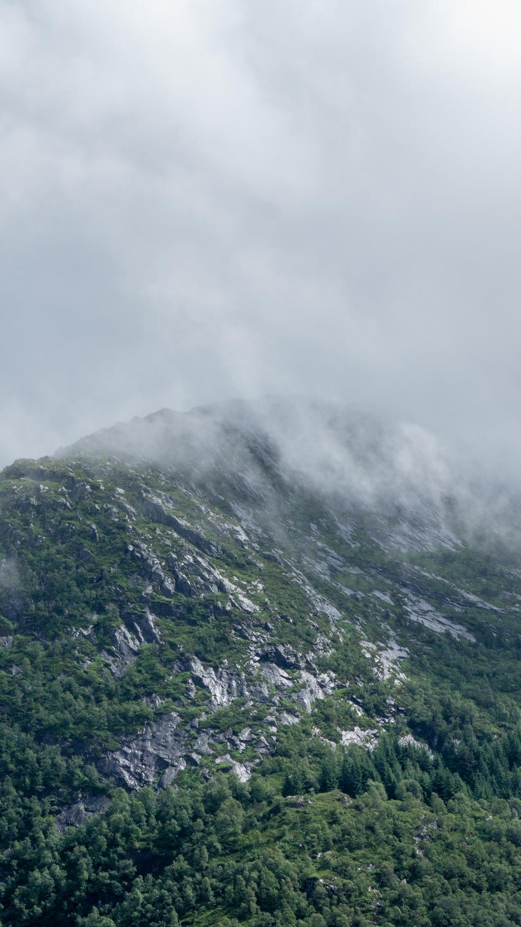 d087ee43d3c3cbd46cf6c54839bb9beb68da1217