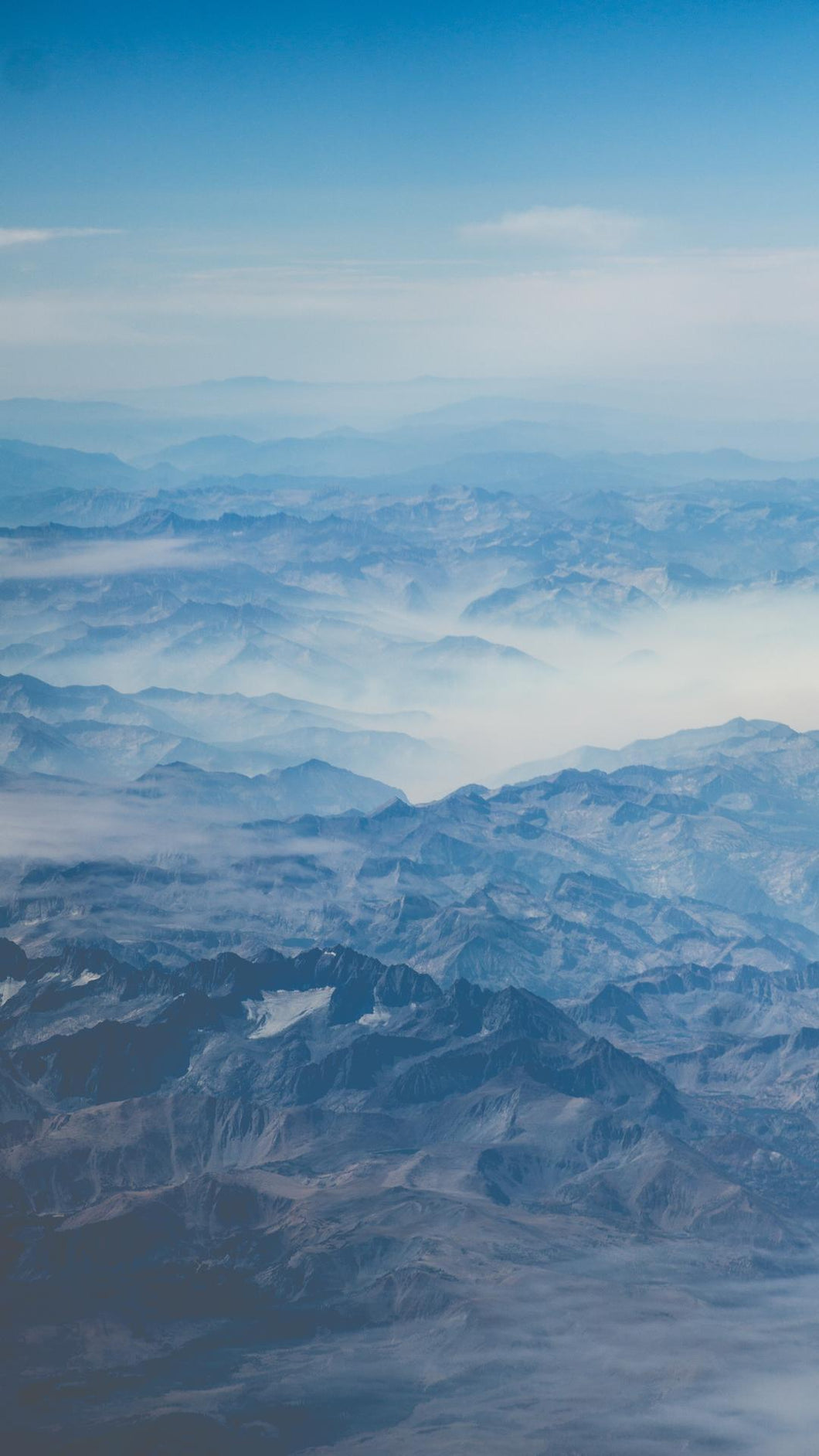 e268ed4233a2b02e7f9390c67c5dbbb073865d24