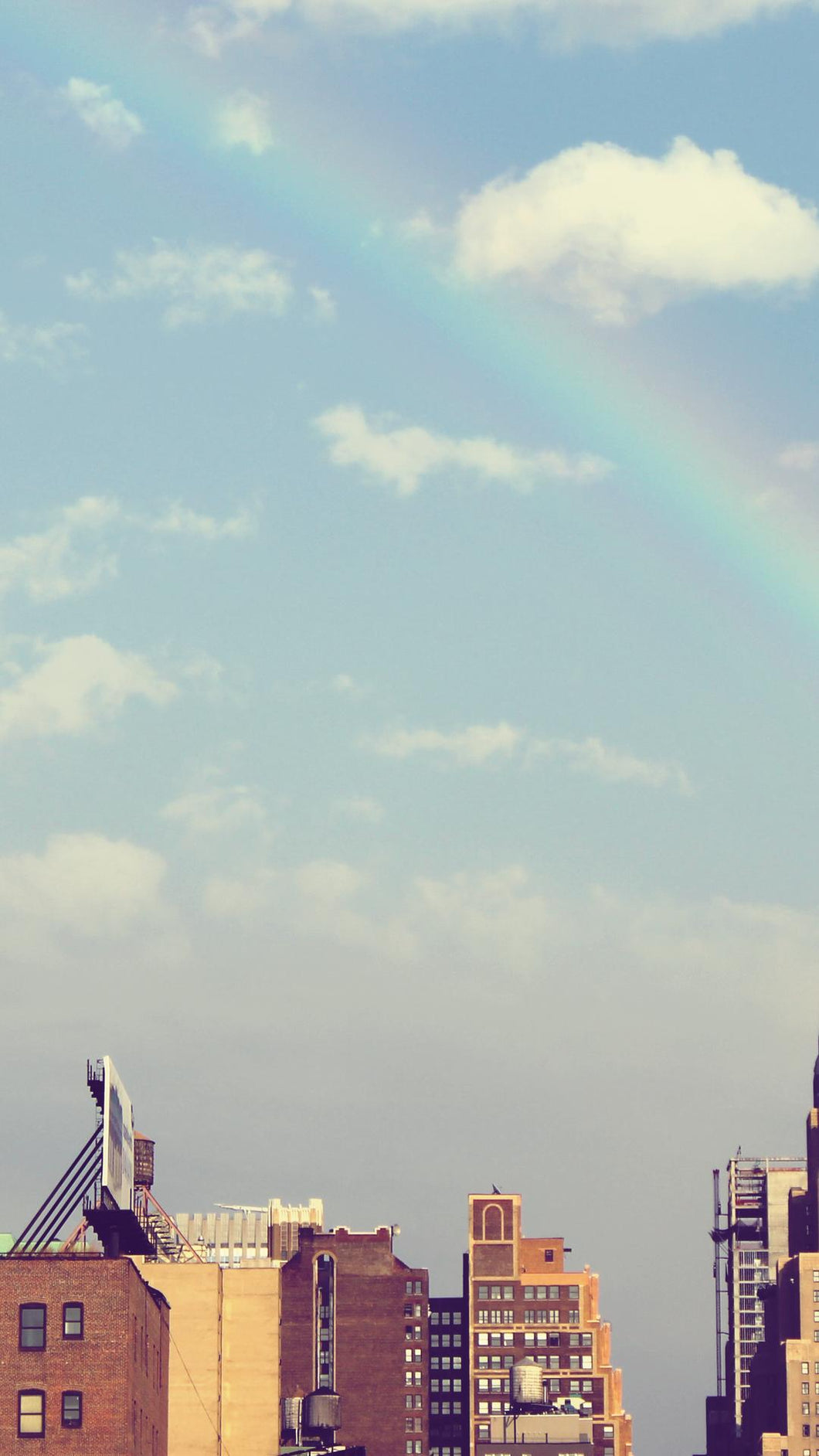 cab79ea53d6505b17aa784ce513e85fc156b87d2