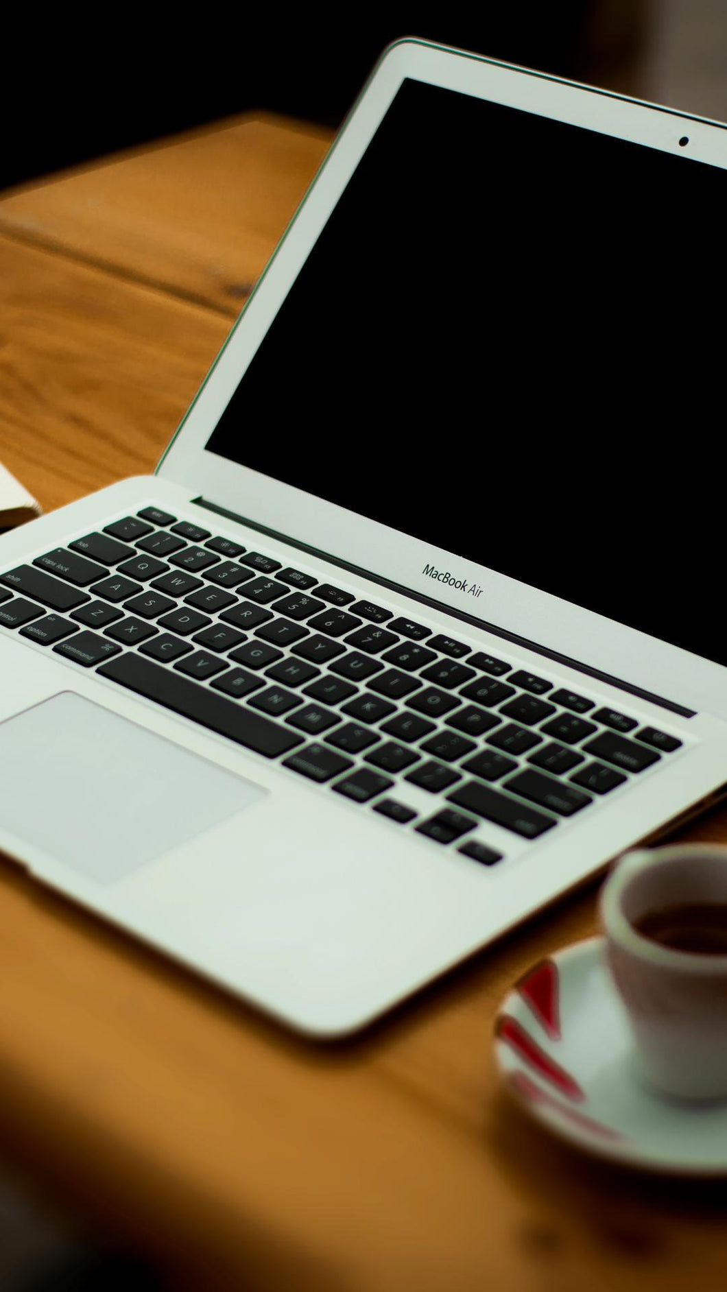 2592fe9267ffd351fcdd7e0525097aafdcb7739a