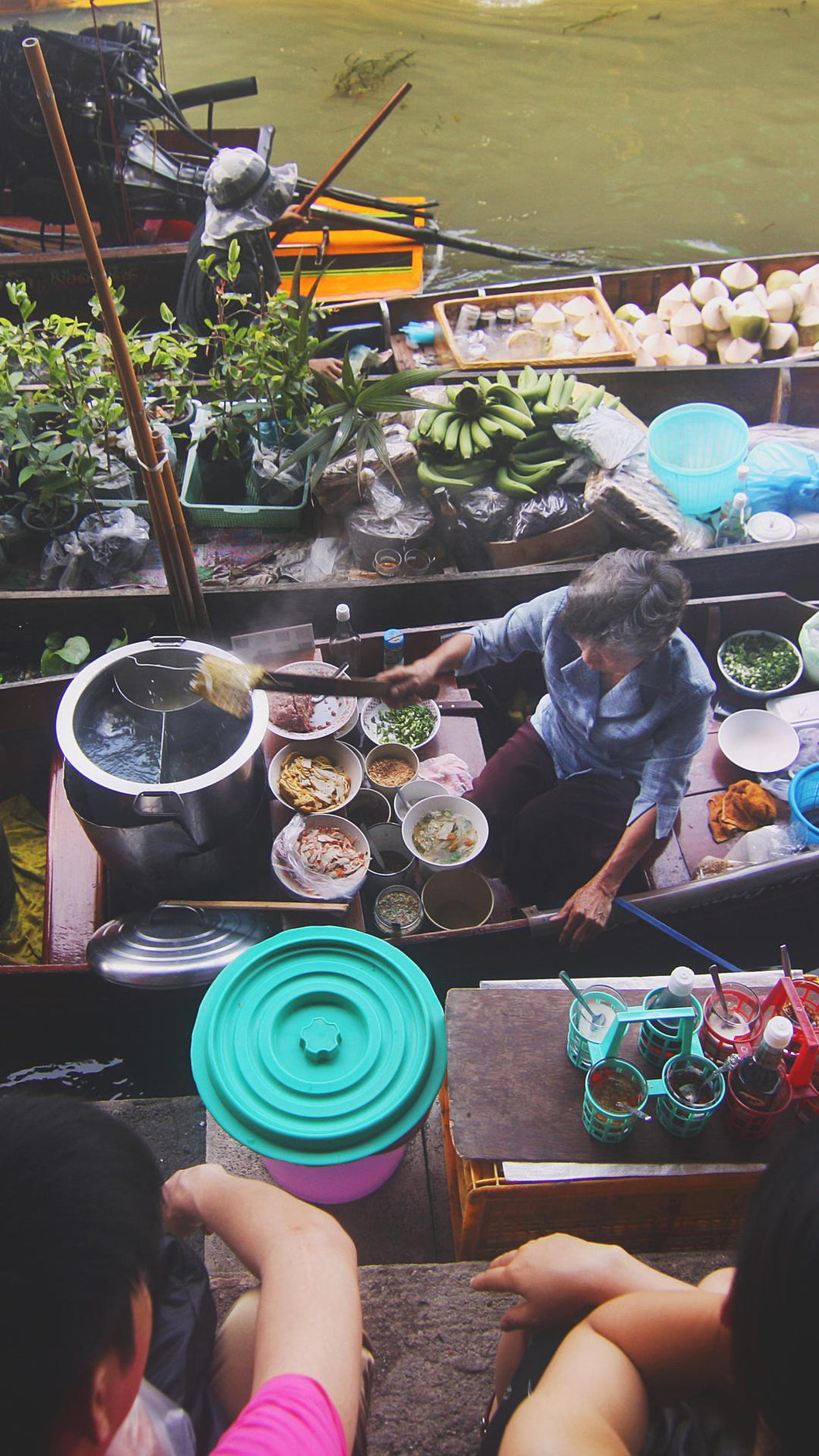 422d5ef923e130b221a5562d0987a2d317eb7b50