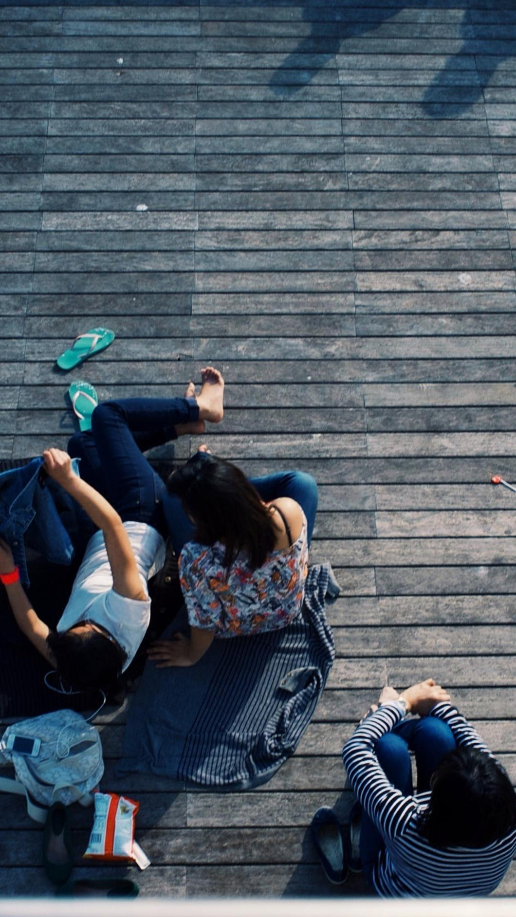 96c39f5038f9b3c0a61d661b610c4d0dbc35c88f