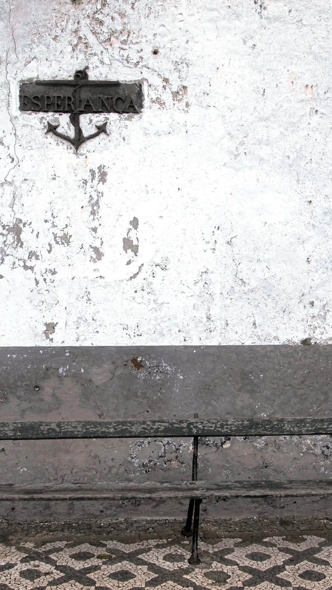 93a46a6e0ab465e8ff1adb49b5cad073ae6fb0cc