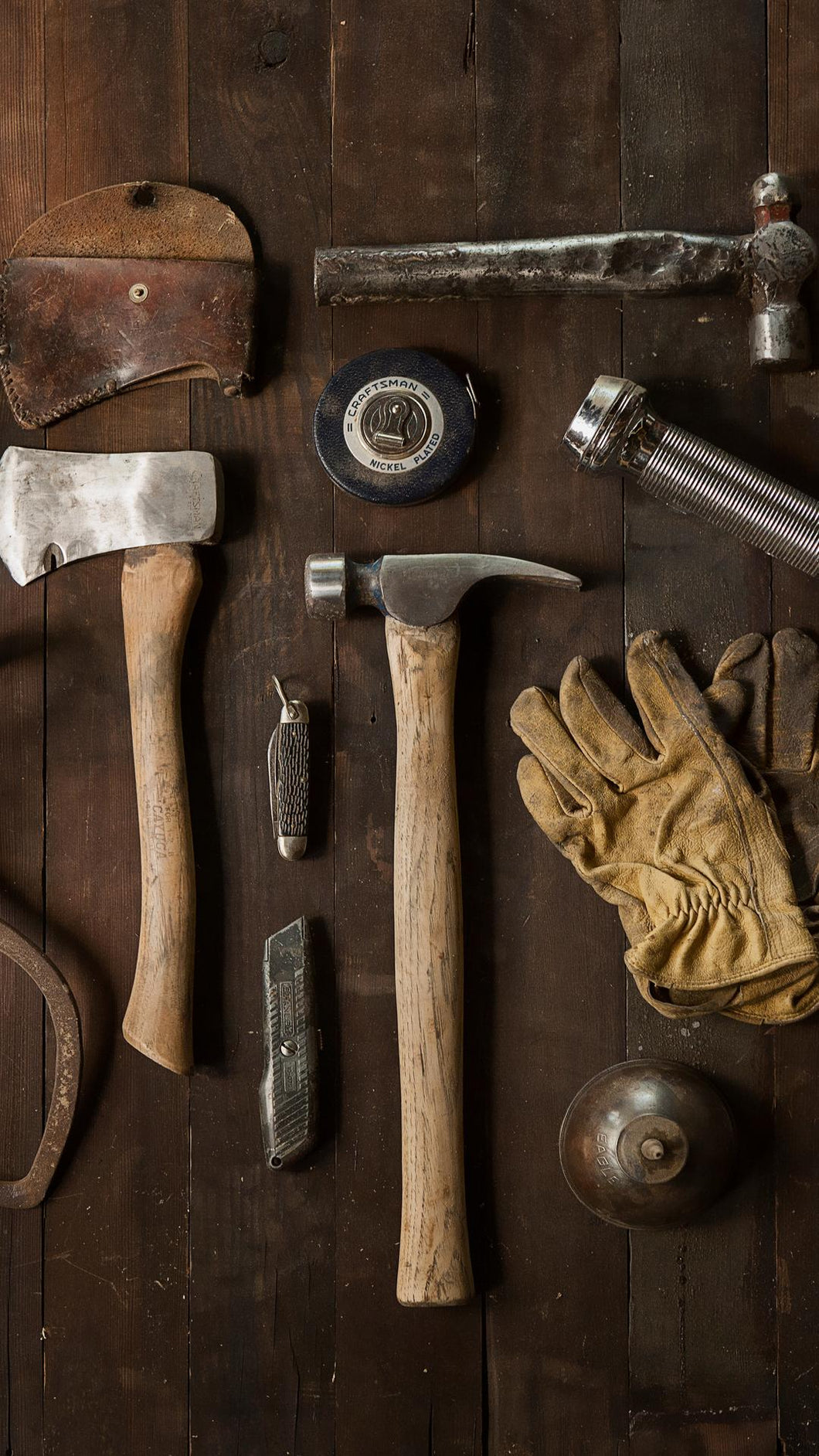 c1beac0de77586f255cc70be97f08e005be396c1