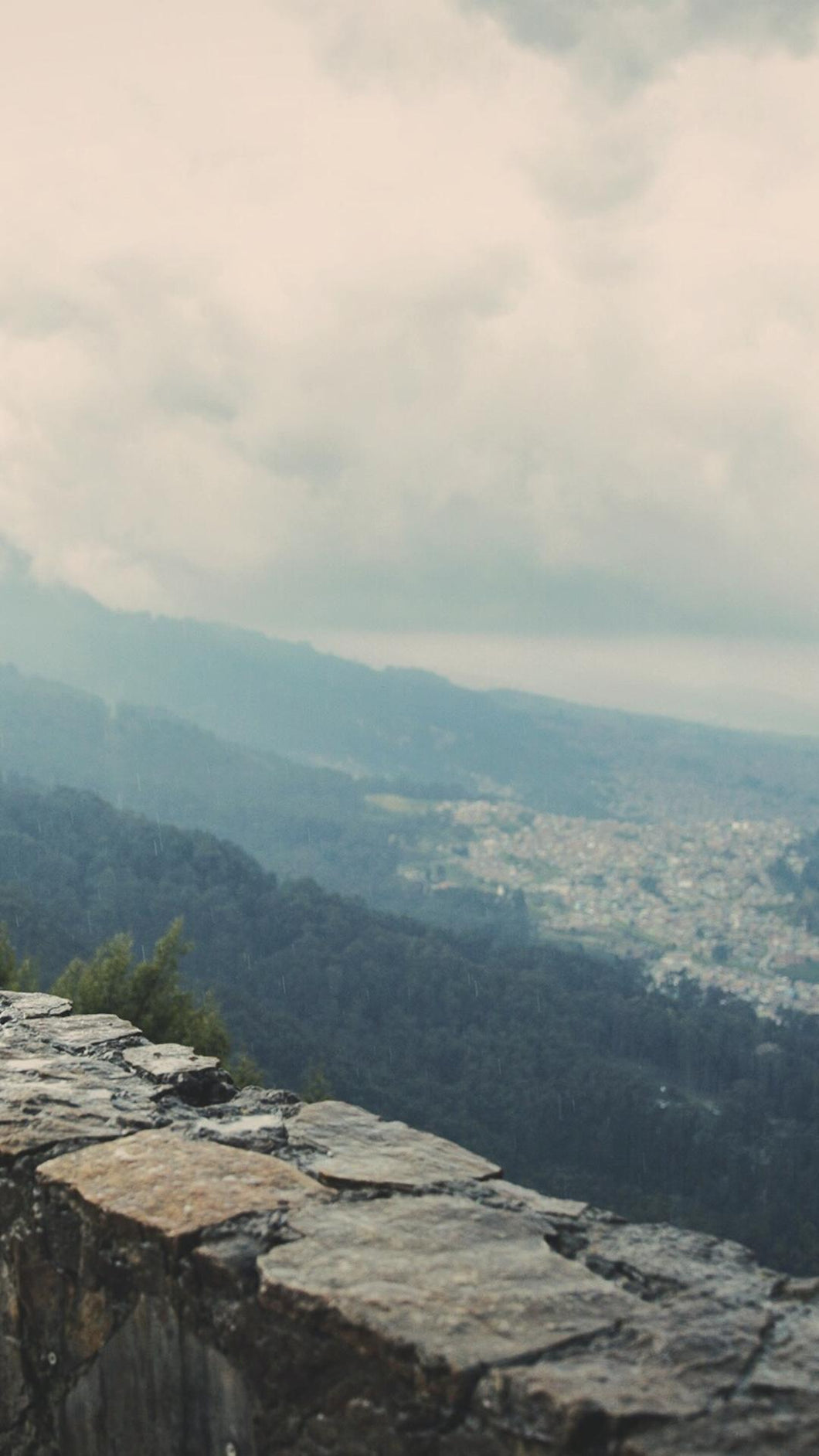 4595c41c79c1d2fc91d17cefa8935bf642ba68a5