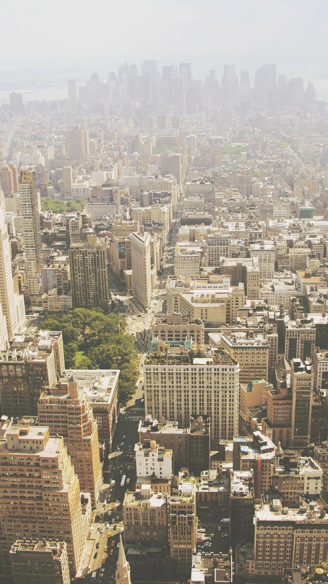 b5281a47c5fc04e2c5eb260defd970472a5090a3