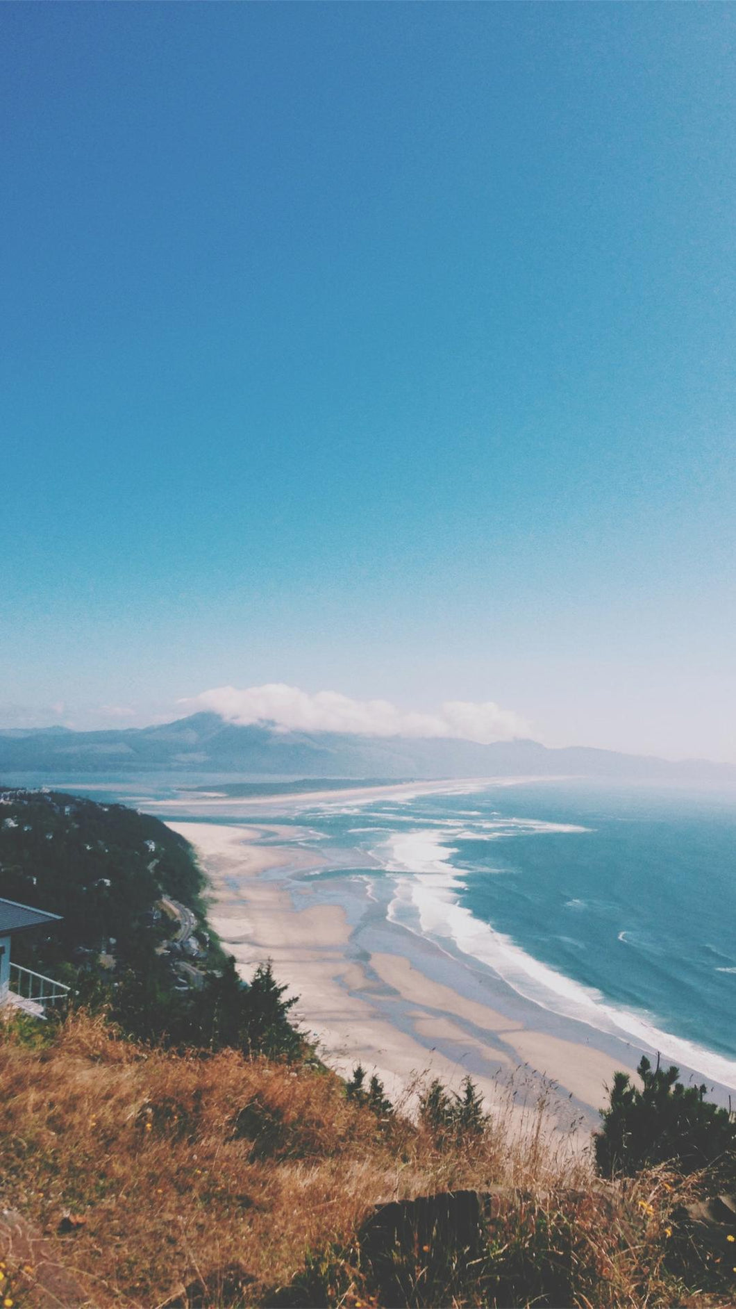 74deb70cef67f9dcd845a017ea56cad0d5105bbc