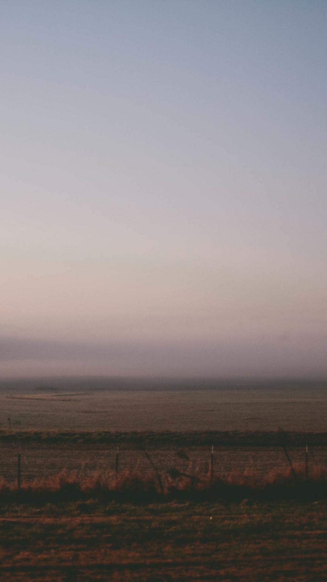 87c71cdcee30d91a925e483eeed03903c1da79f1