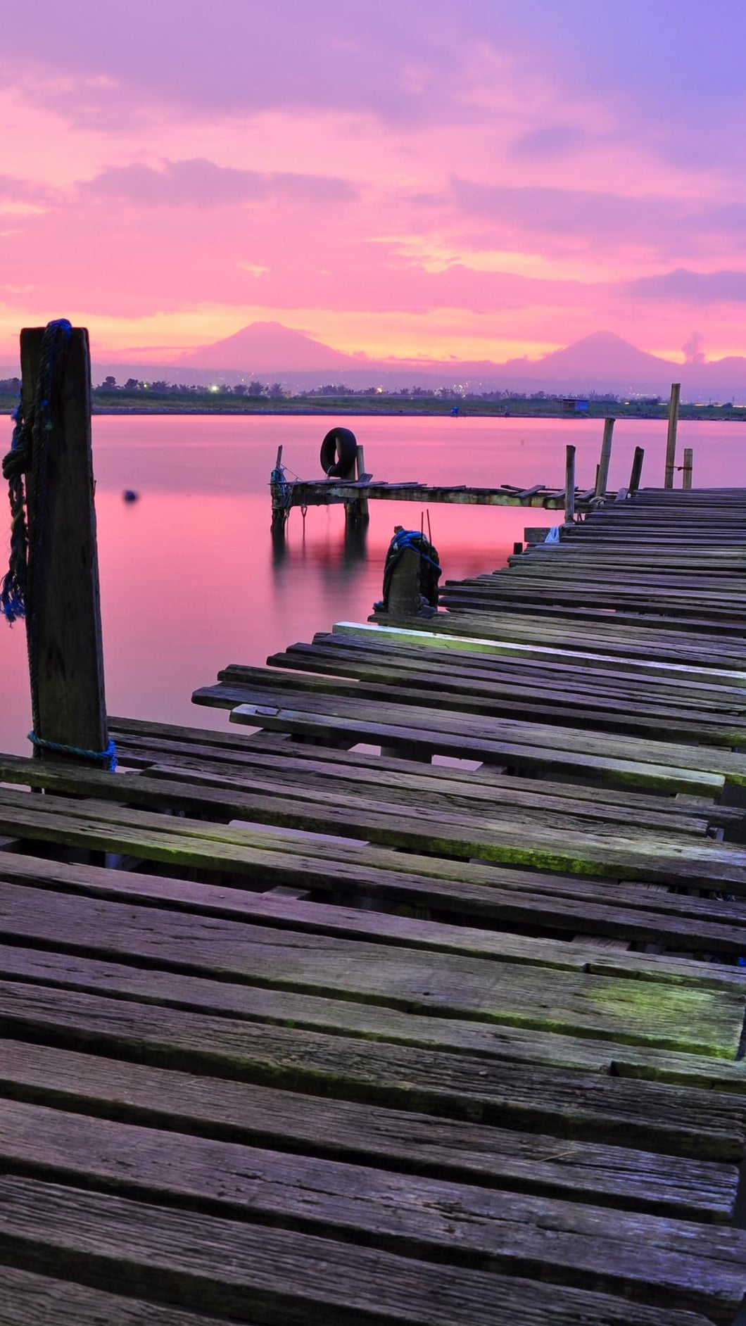 efd661ae4b596a39f1543bb8a3d82d4644c856cc