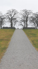 Load image into Gallery viewer, 0791118862ece92f9a7a834140c804487142bdba

