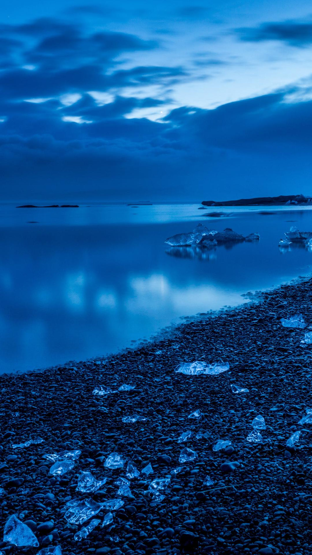 95ed4fb4bf9ac495c621bb4cd9db50b824222163