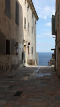 Load image into Gallery viewer, 2f21680faf08979a258a46d2cecfea6042c2c3e0
