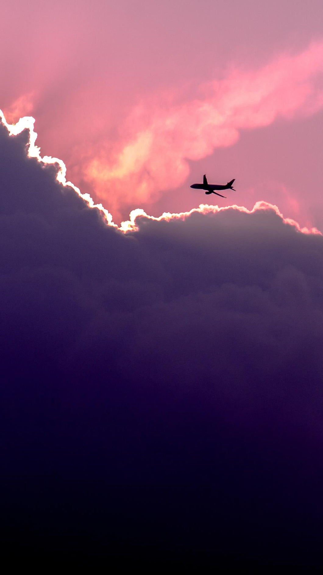 935cadb05b4ce5941131b46b9a7724cb352c07c1