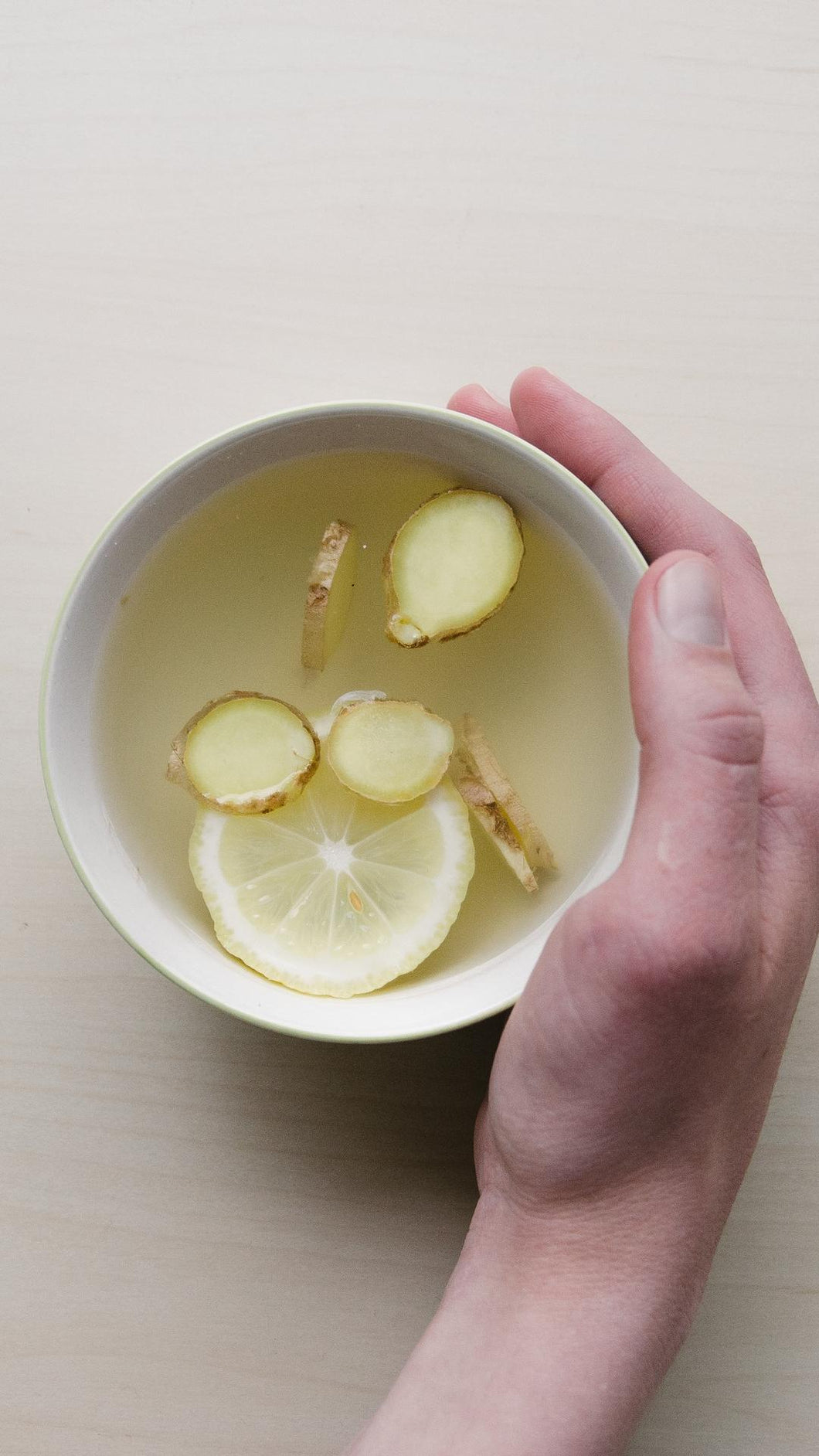 298c7755b73f376165eb0333e879a5b238f97fe1