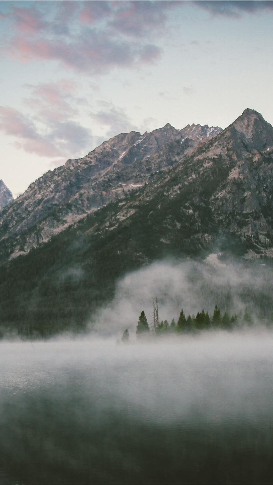 18d246219f34e15e4a641159adc22946fb615564