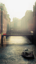 Load image into Gallery viewer, 6f85eb6b18684ddcd1dbf23472518530fabae34c
