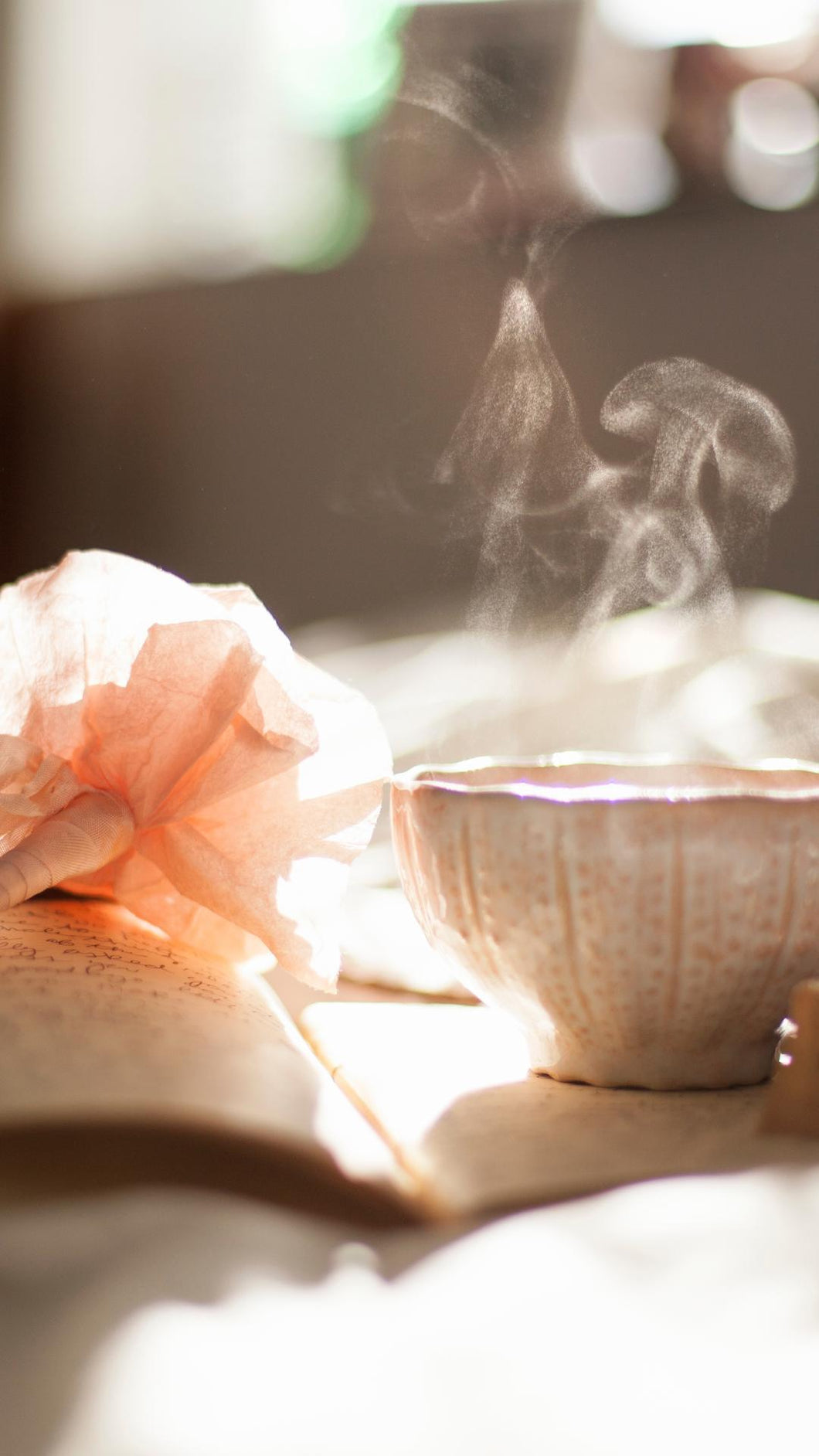 88afc5b3afcbf26b254cee60ebf9ef3bec4b4fa4