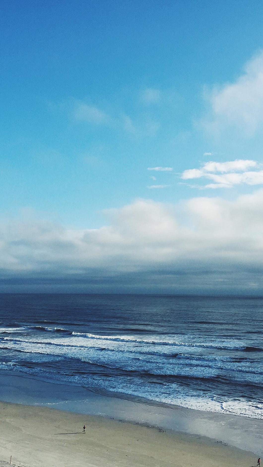 ce0e339508ba0fc9fed1d7e414de7df88c252e89