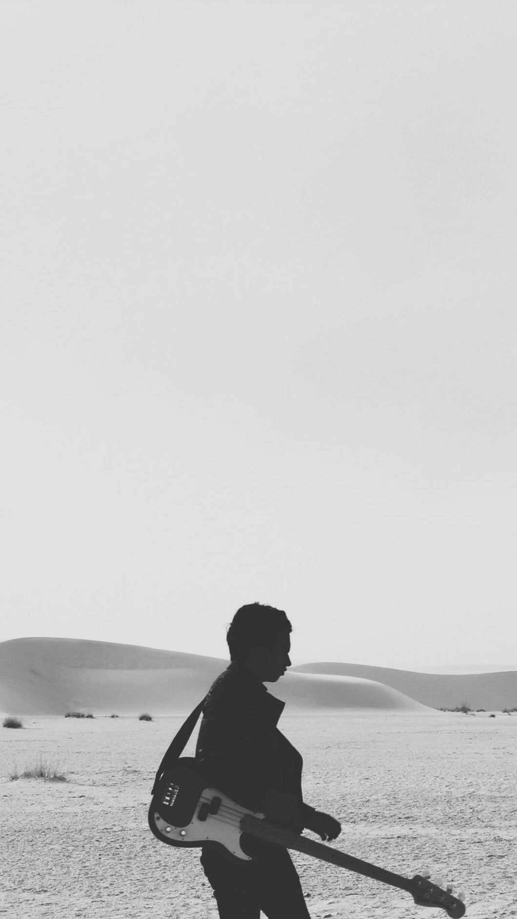 fd6c590956a1fff8556ebc82f92a964e4b25f1a9