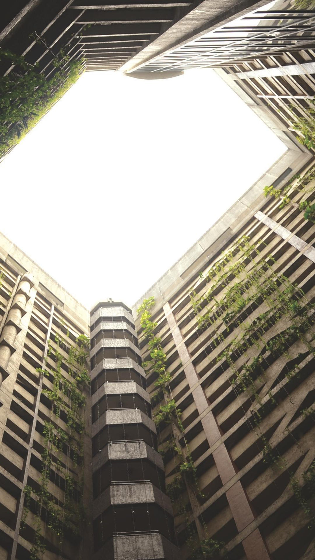 8ddb159dab074fb4d574d6f383bcceb60886e931