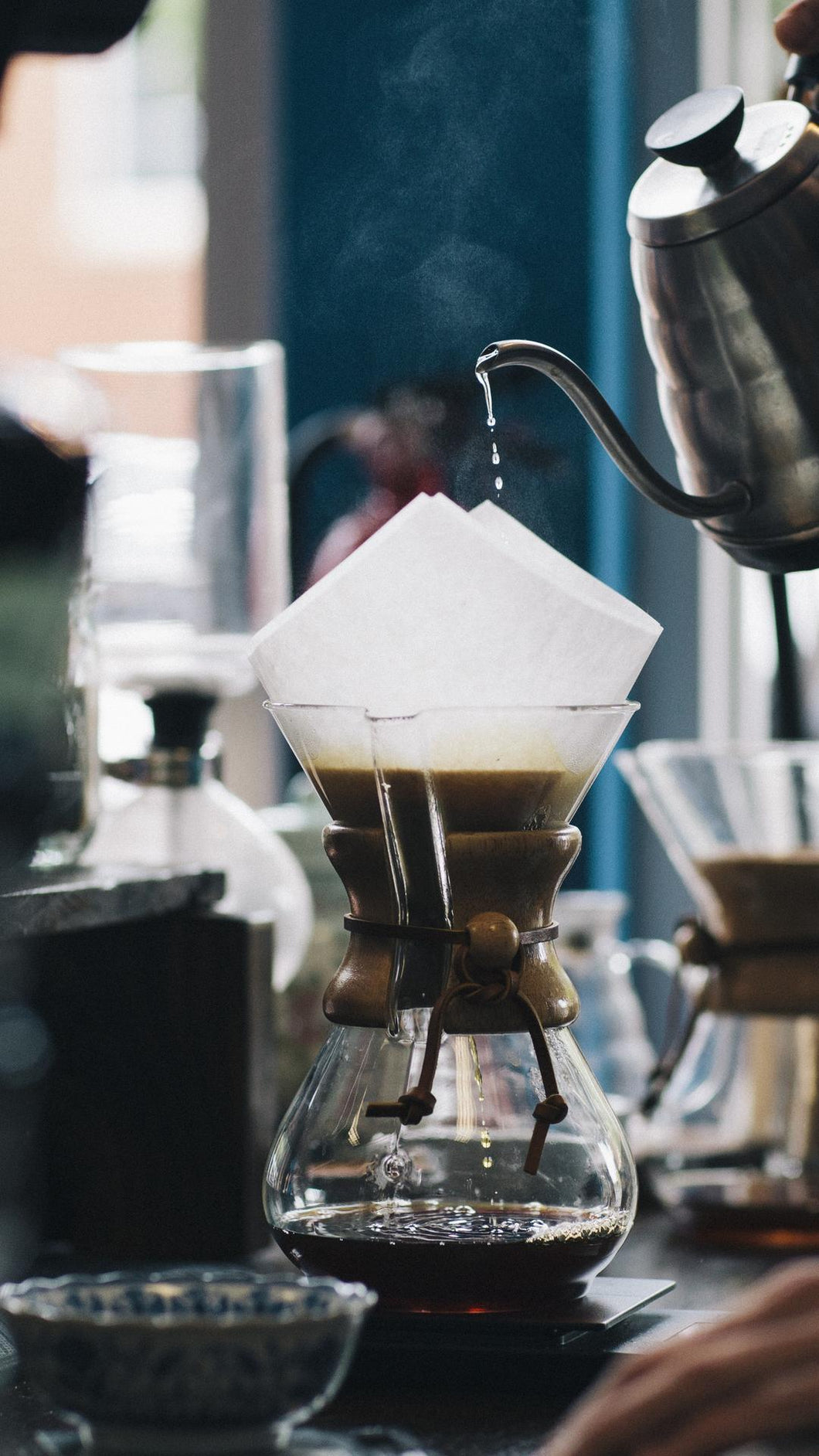 1816da991a0cfbbeb9cb246698b2039ce875e595