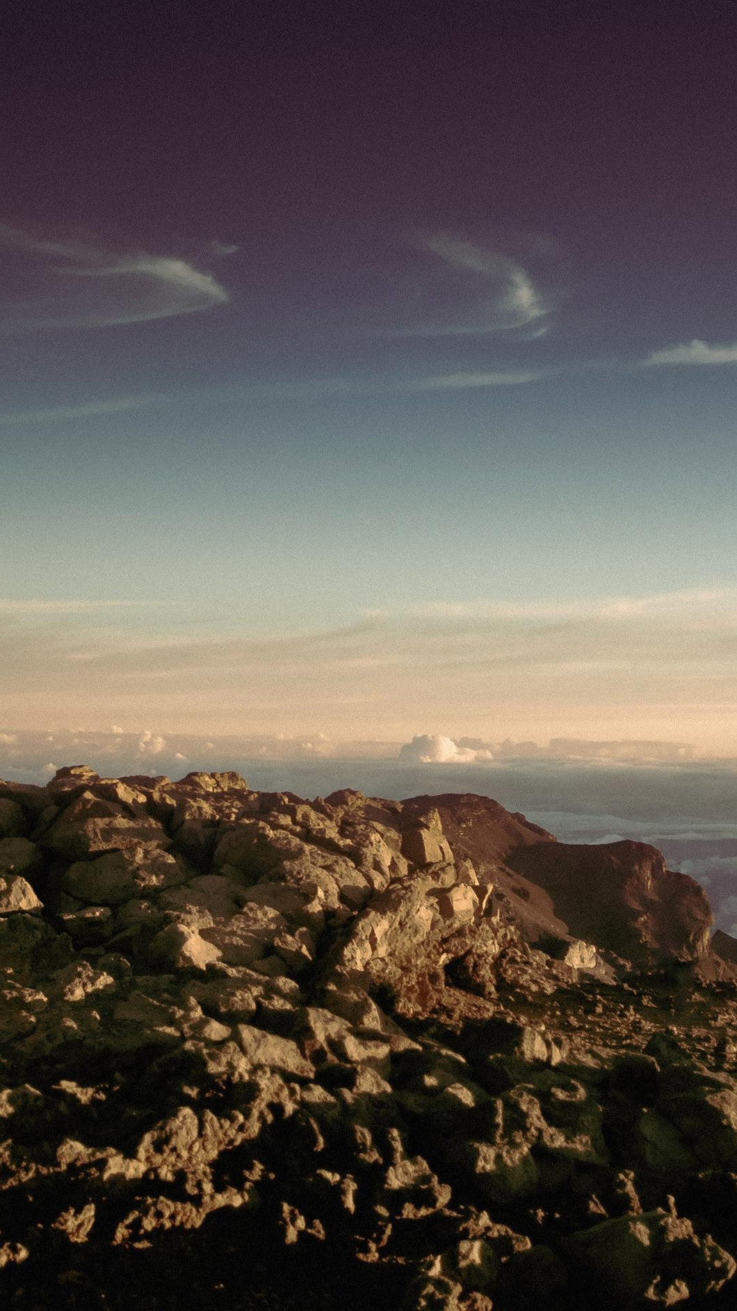 d8d675359ea208237fad1416e686b6eb41d5724e