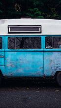 Load image into Gallery viewer, 2cb345c51a35463c378cb857285f2457d2e362b4
