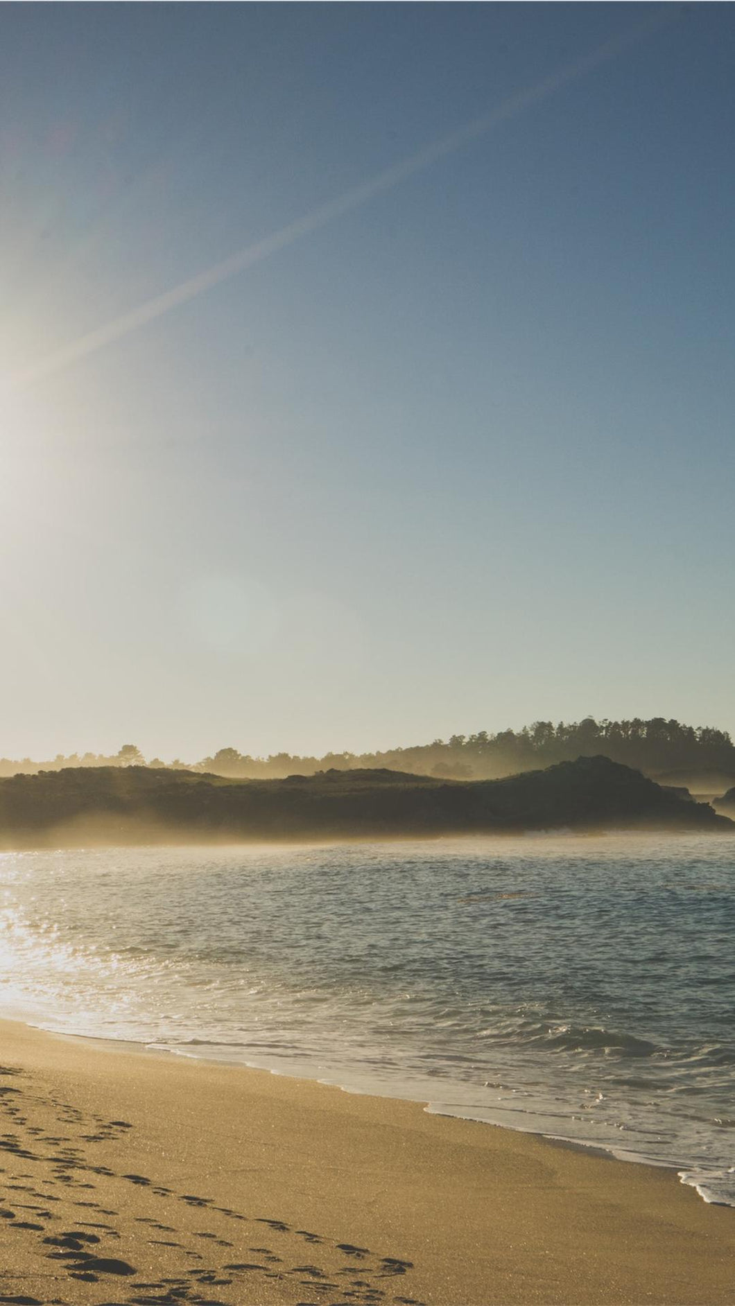 0702fc1ce0c2a2a2fabfa9b42b0a27fe2319f02c