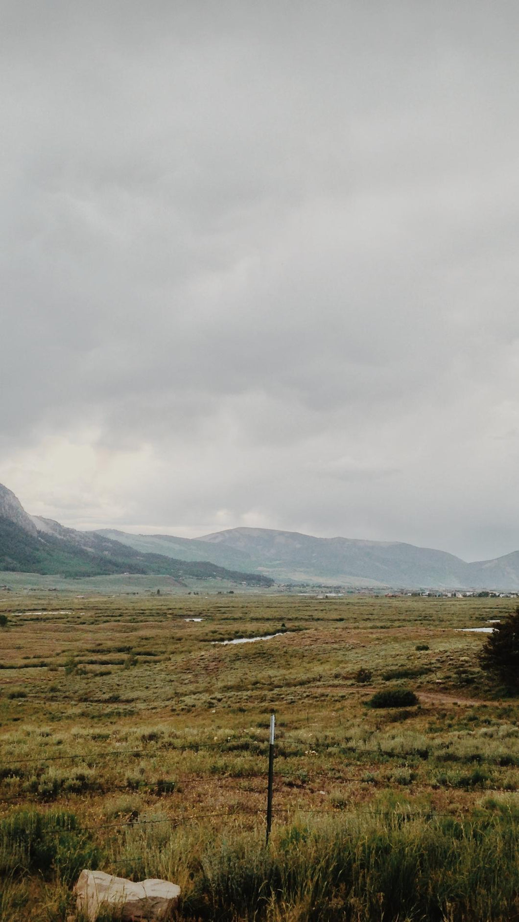 f94de5e2f9ba0eb1d870d4d6c2c6c58677a218c3