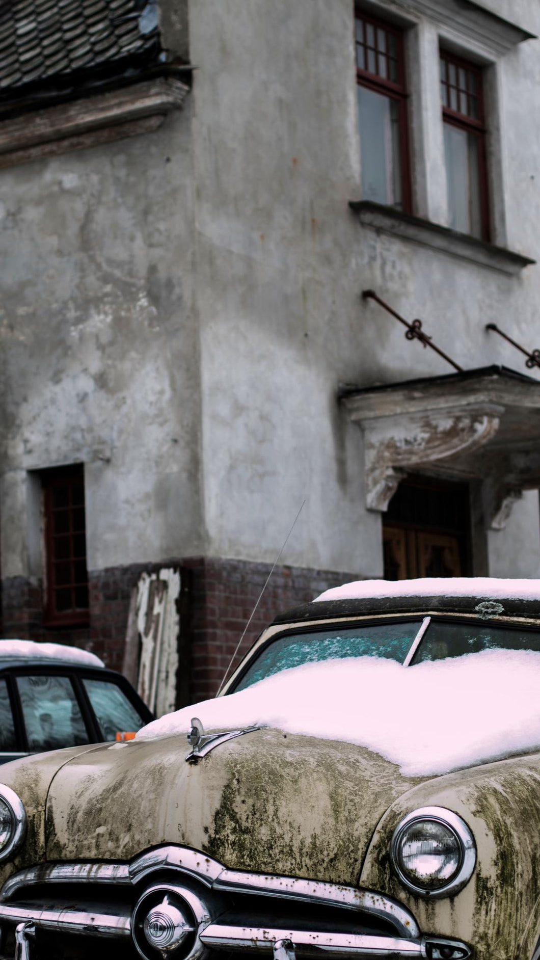 f72a54ed26d9c1e7ab8902ffe25b88855254d304