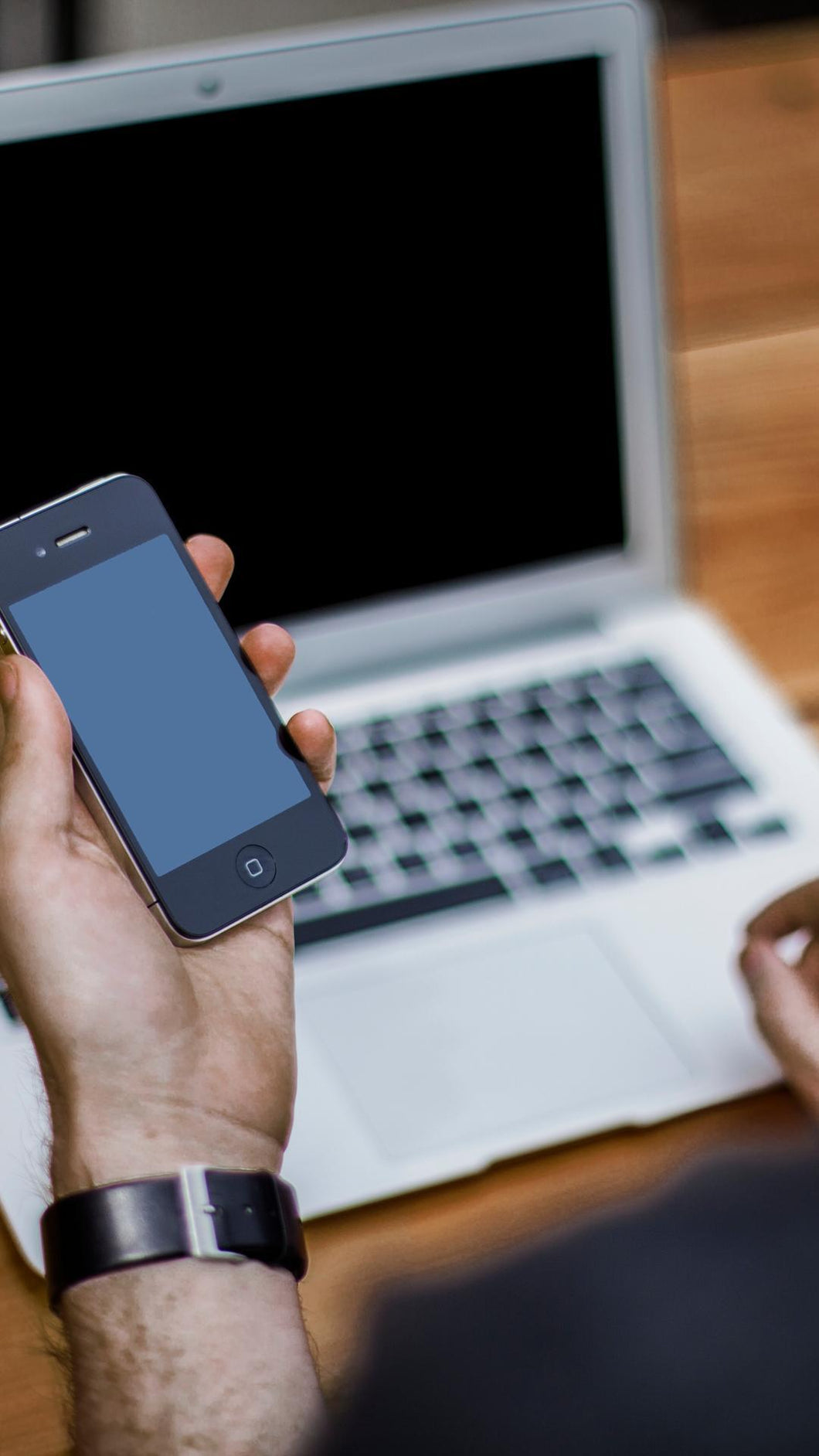 a99456ce800ed85f35dadf600a6f59edd4d94651