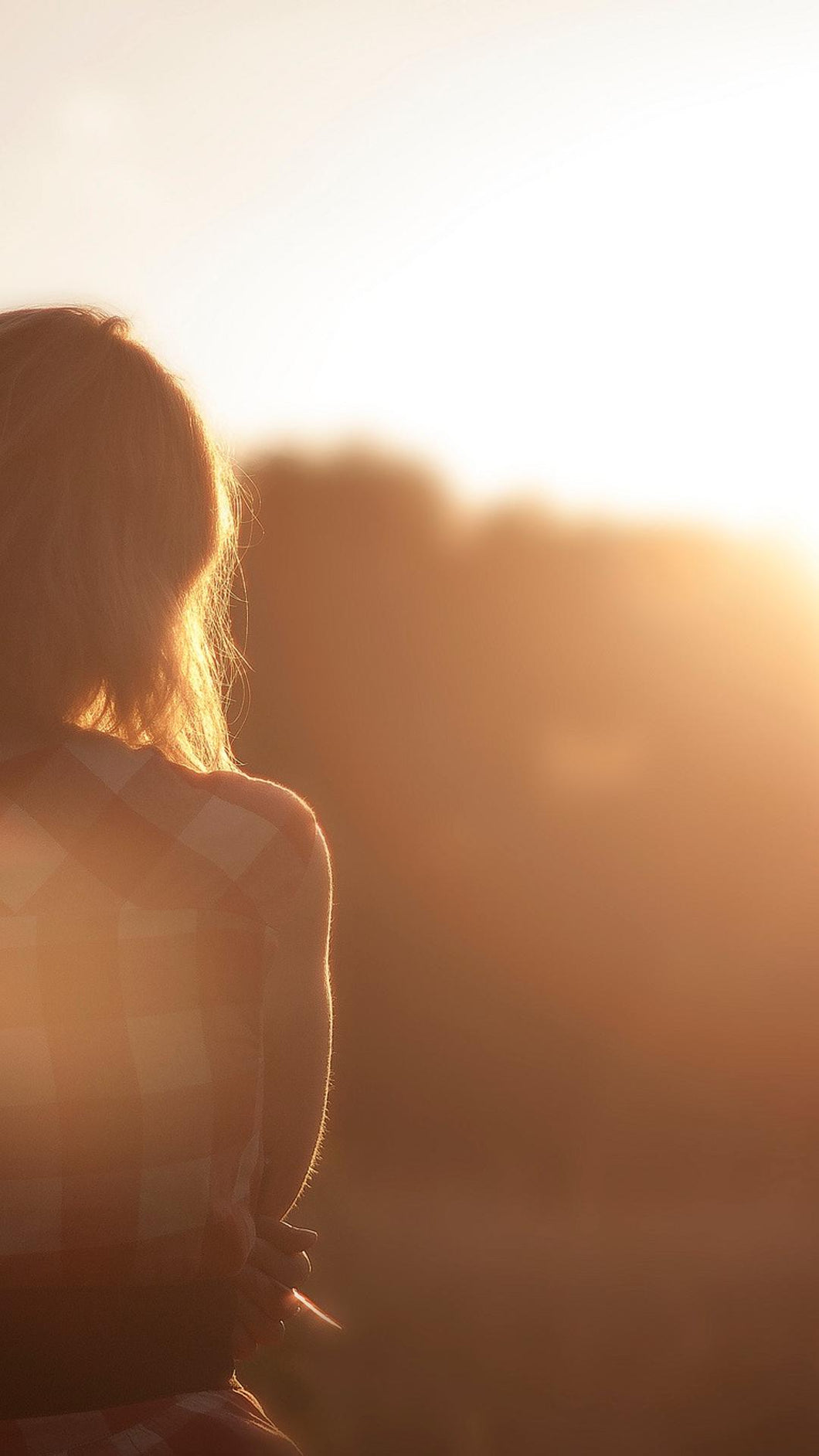 652277a9b6df3dbd86fa22df1cd5756dad650336