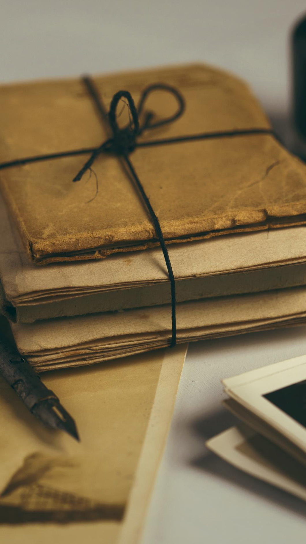 8ce77b98d0d600ab1c3cff4ff2acd709b83568ae