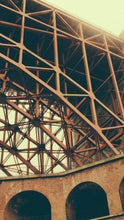 Load image into Gallery viewer, bc7a9b3e52187e8d1f90c491072428a212a75b79
