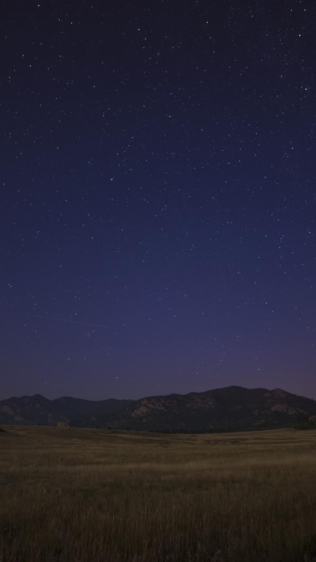 ab20509f0b0e0281e67b3a71a6715d42064b1c2c