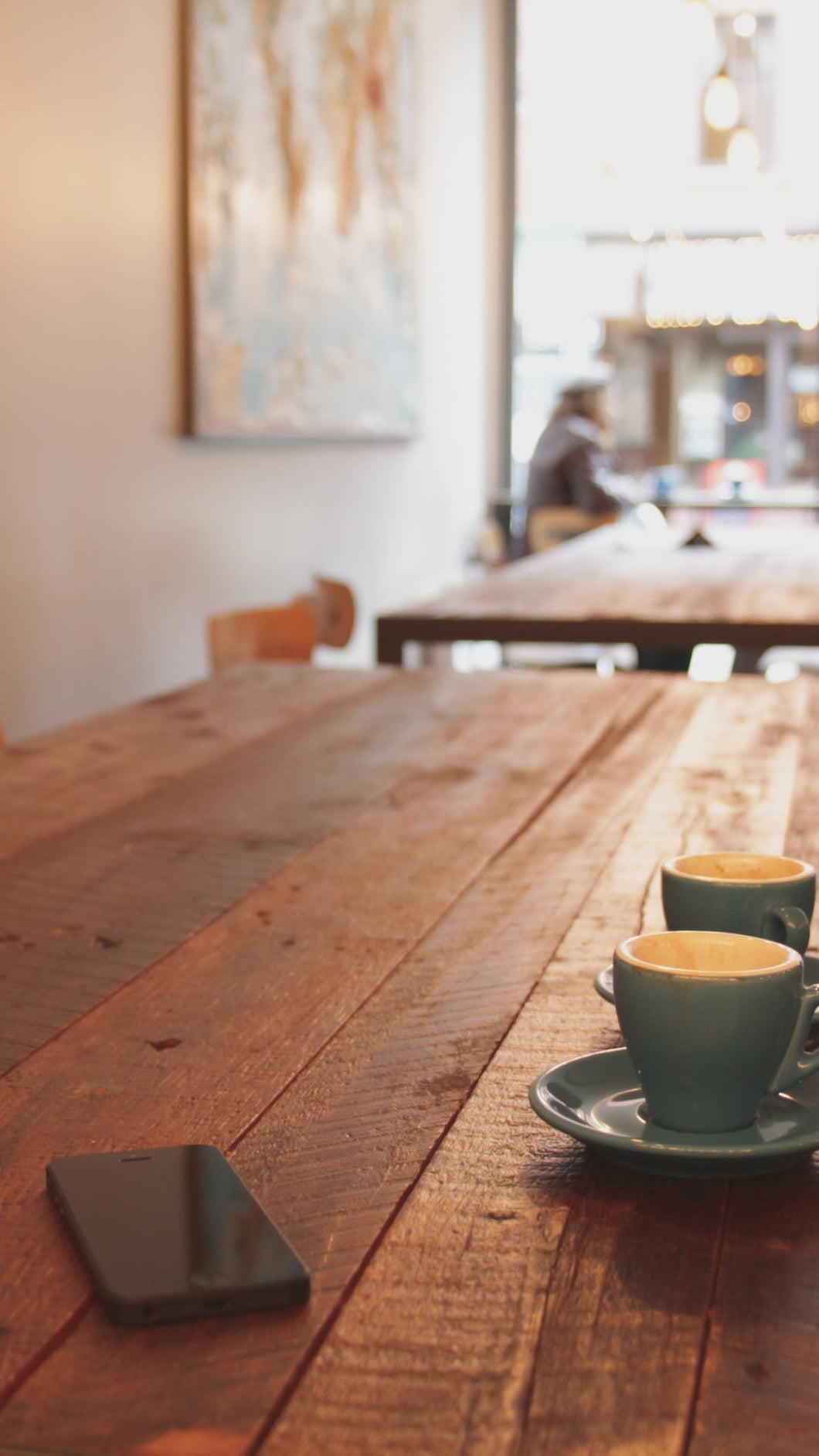 a19a9a8f742e26547ceccd9c14cad0850804901e