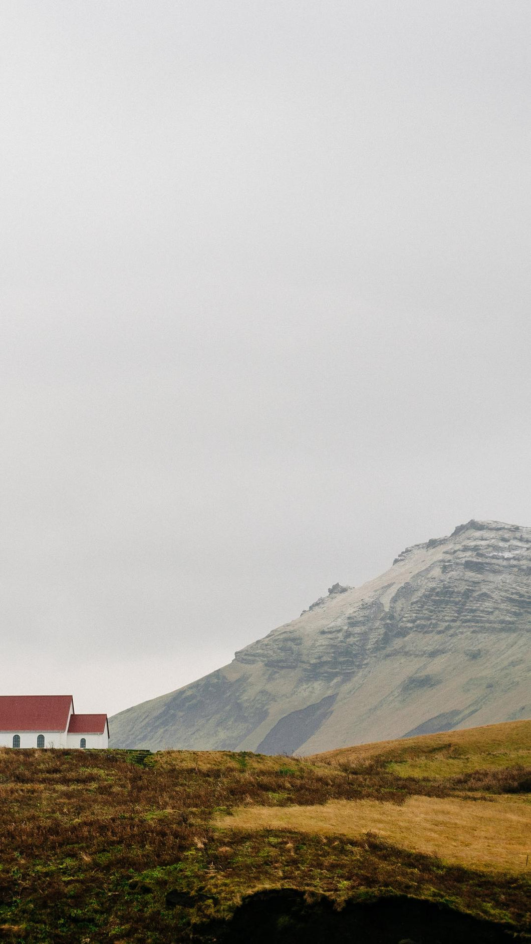 27c419a16d77b43d972f21223ee3c3aa6e140a68