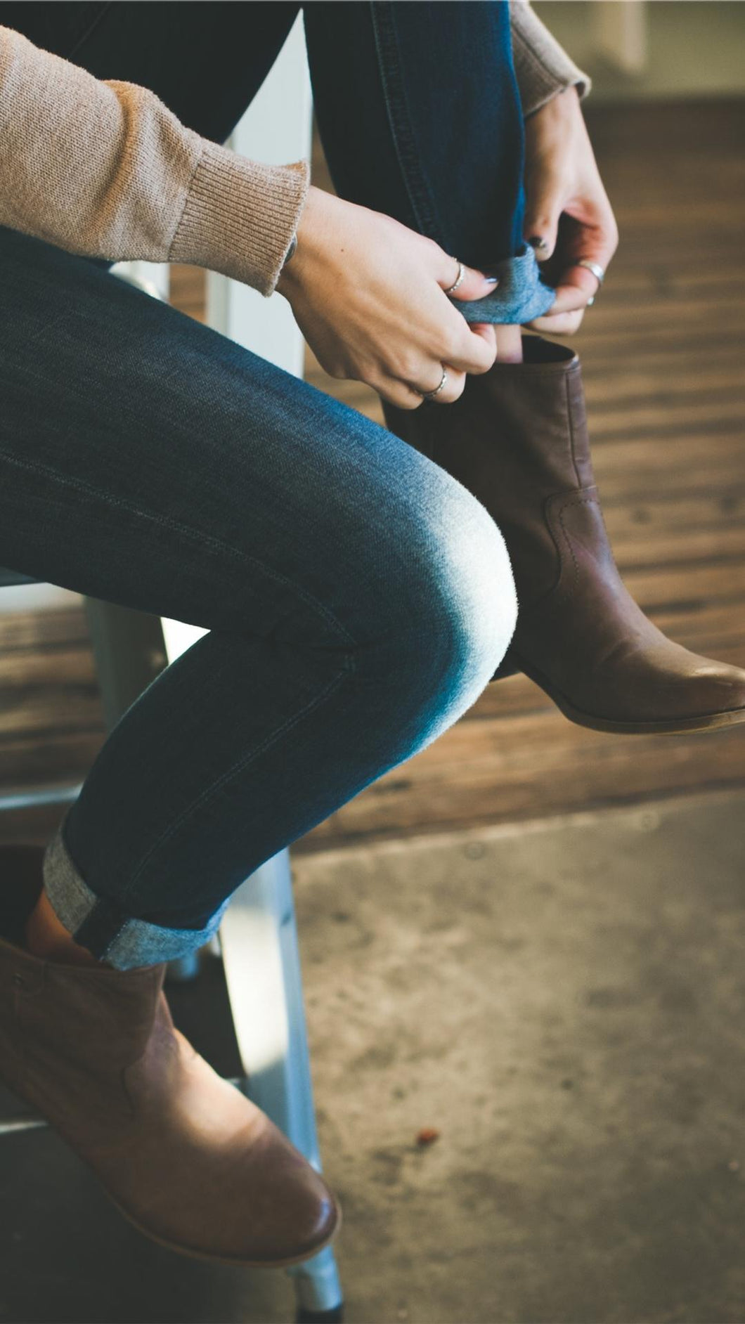 0c8fd6076559b9de57aa5bfd033a0854b187f559