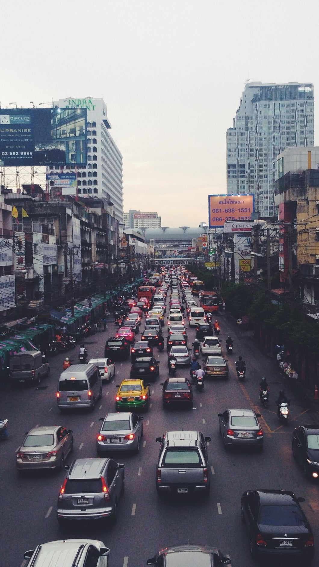 12b86fe437c610db4f310558a65a243f5407021b