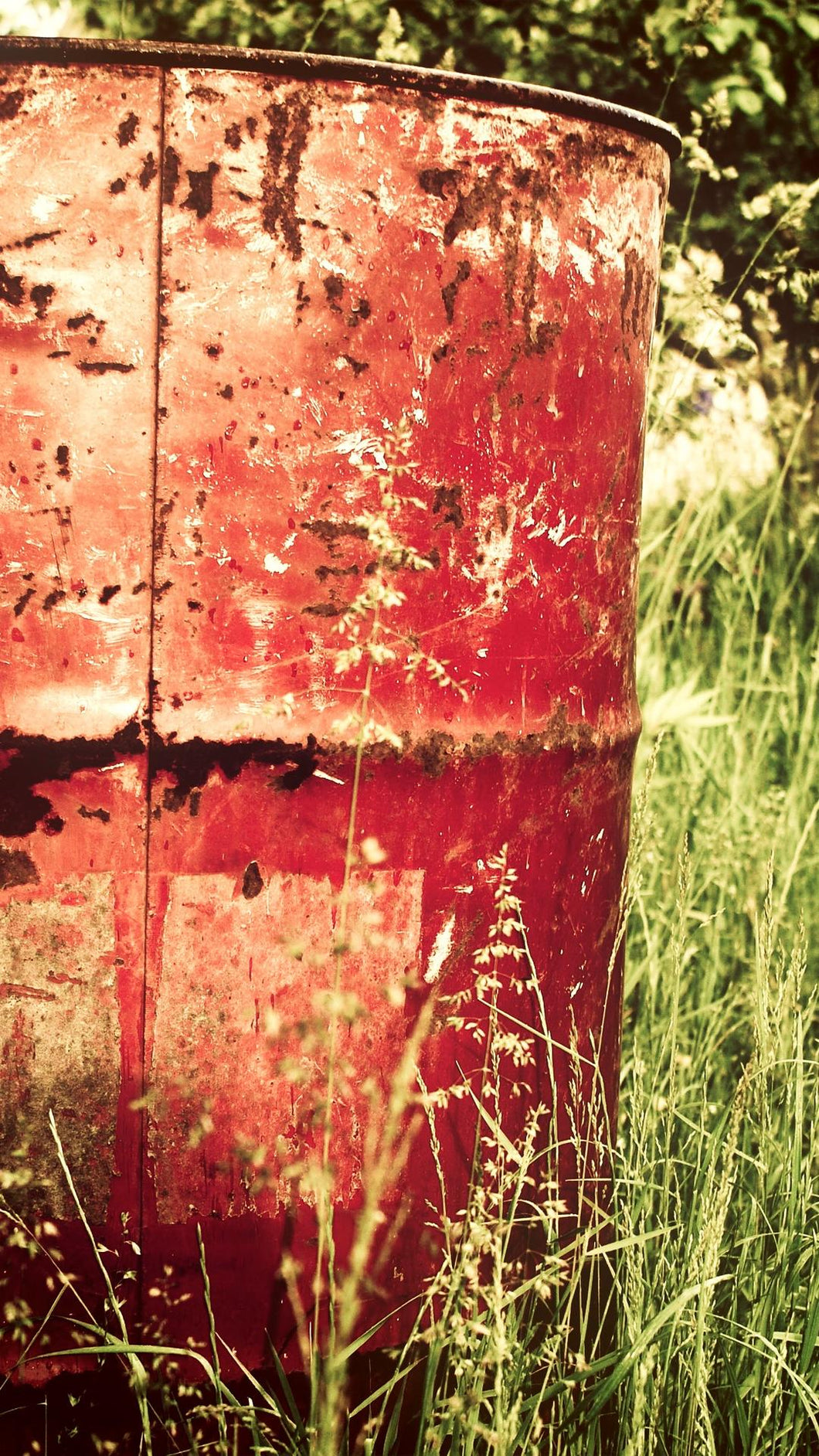 8815eb599ad7d8d146386198ccfee2489386d94d