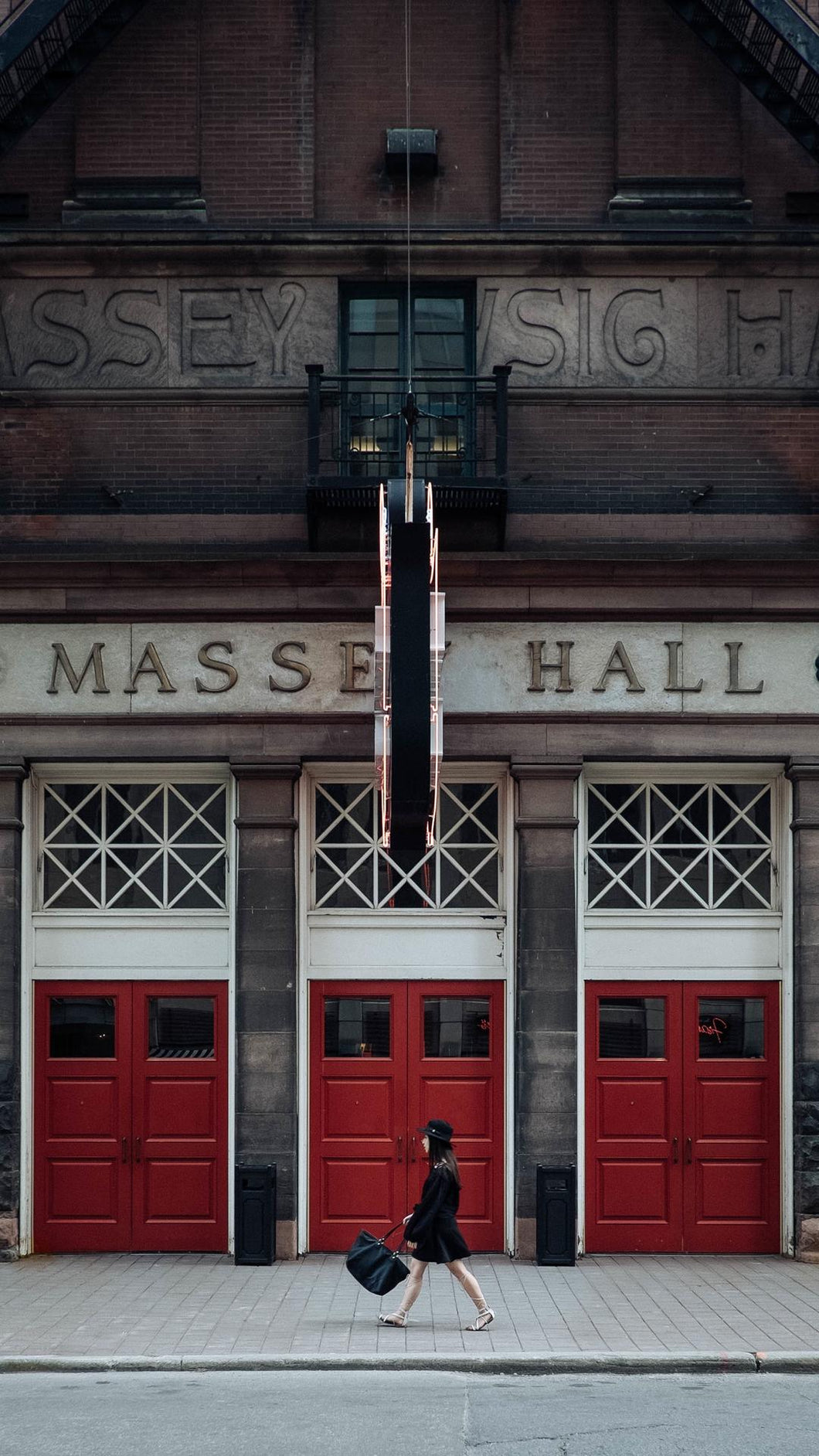 59a22512a6c110a7f40396f0990c0516e10881e8