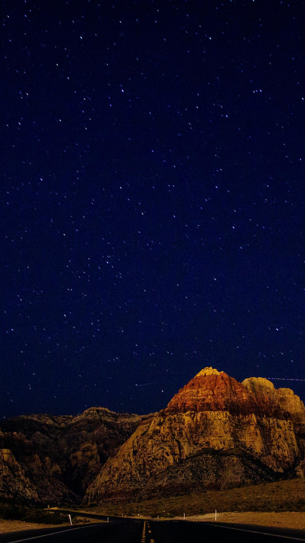 c6136e81ed4bf18dbcd5523c9122ff5a39ce3d1f