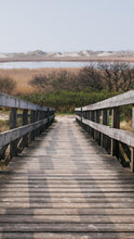 Load image into Gallery viewer, a5ec5fccf6df2ccbb675f87f33dcebde86155cbc

