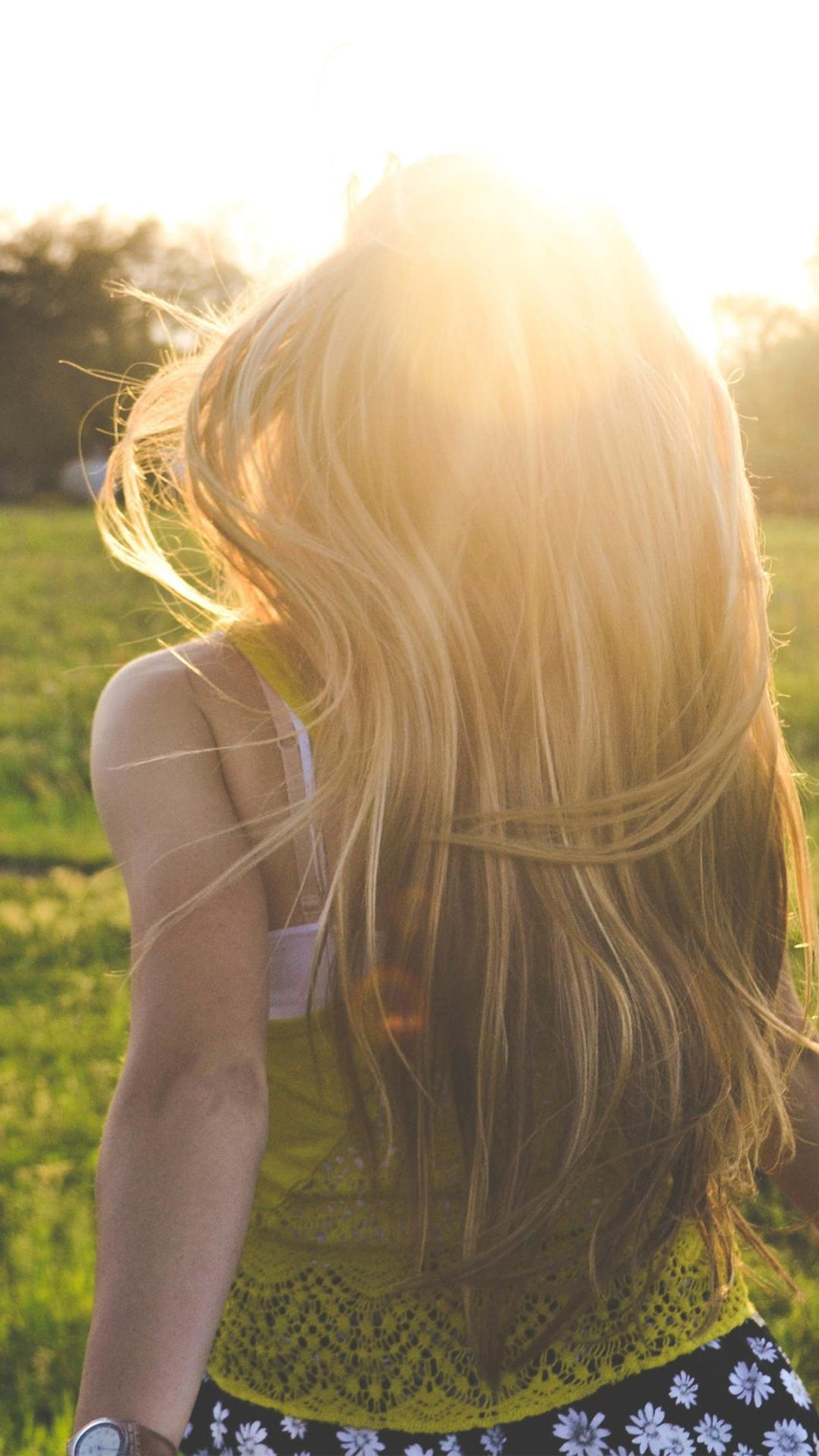 c3719e412142c6900d64b2b1c0cecebb9830b382