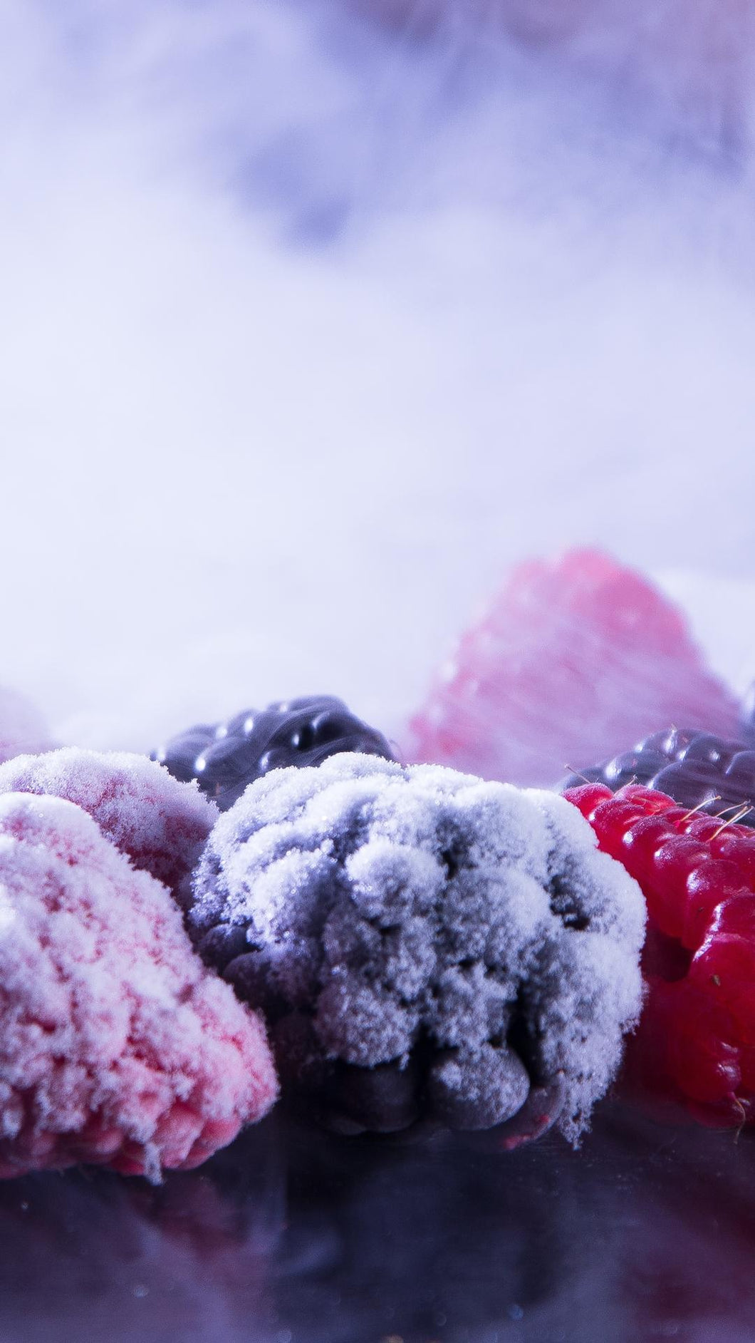 01e7c21f5395f9e26a50c9a7fb8a7ec49e62d6c6