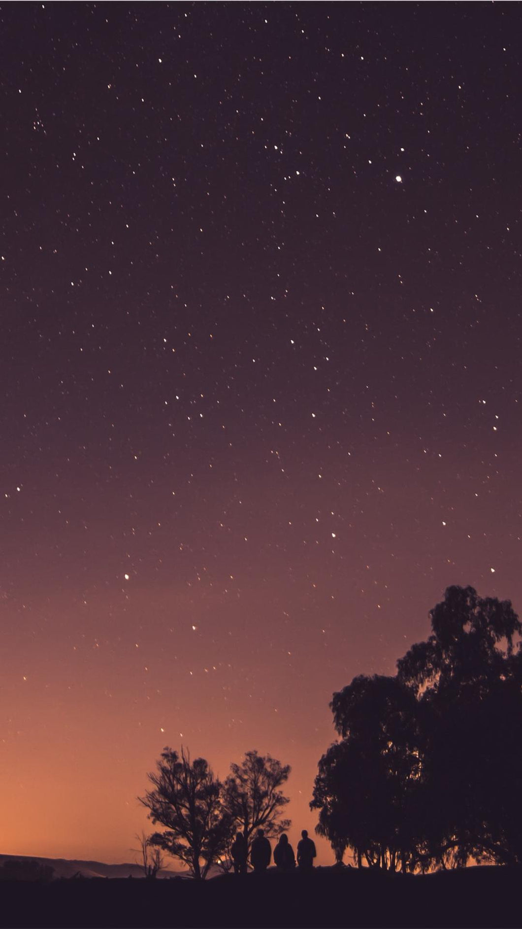 a9d80c9b8f35290bf9af1dd45f38f67e3fc97209