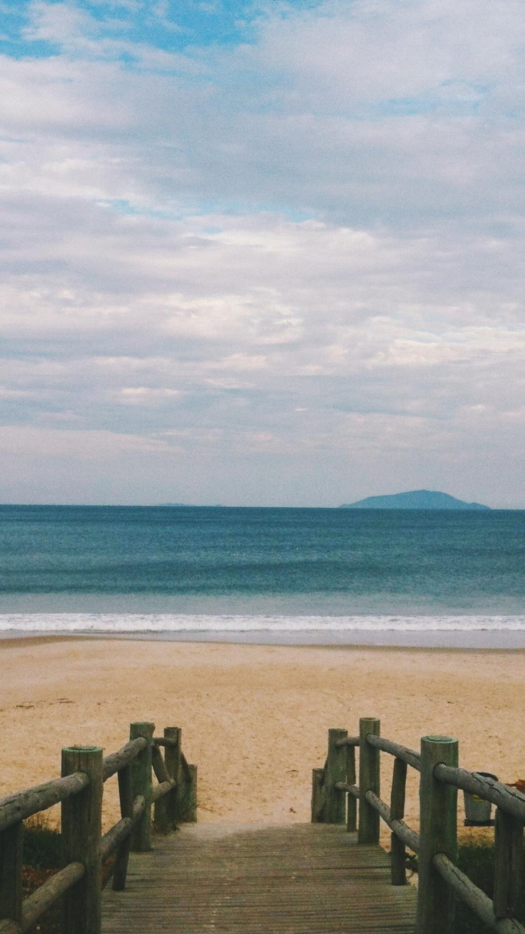 fd634bbe5672018df22cc4bff2fdd480b3153726