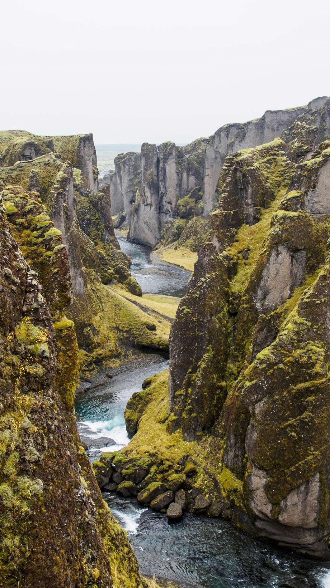 889190d848bdf54dfb7f3cc214b591c2b1794f3d